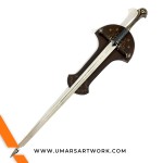 Anduril Sword