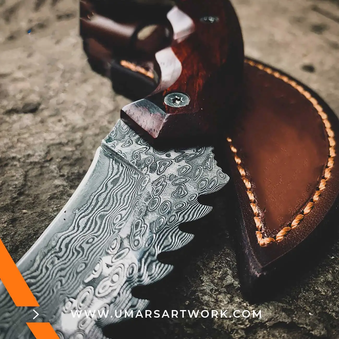 Karambit knife with curved blade and ergonomic finger ring, Inspired by traditional Southeast Asian martial arts tools, High-quality tactical knife for self-defense or utility use, Sharp and compact design ideal for close-quarters handling, Durable karambit with non-slip grip and sleek finish