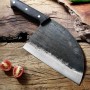 Upgrade Your Cooking Game: Top Kitchen Knives for Precision Cutting