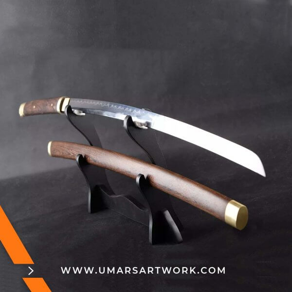 Katana Japanese Sword for sale